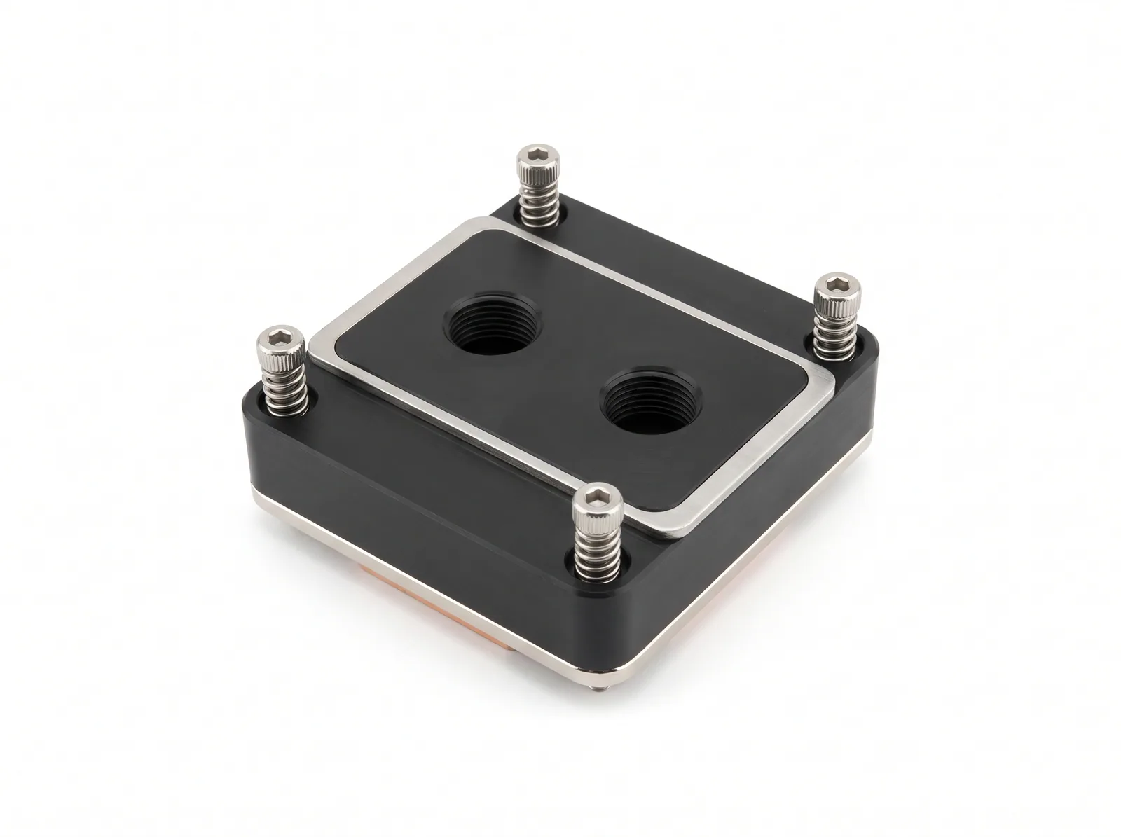 Axiom CPU Block — AM5