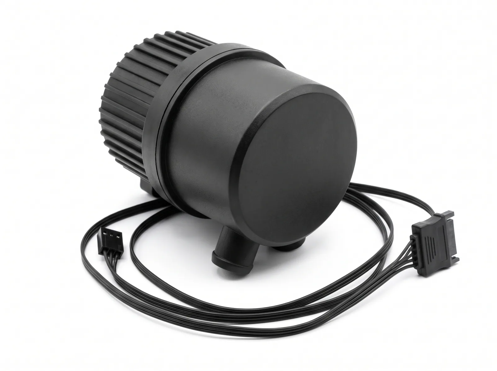 Kinetic D5 Pump